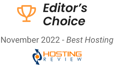 Hosting-Review-November-22@2x-min