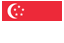 SG SG Flag