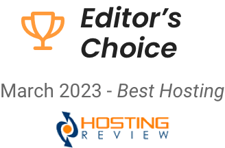 Logo-Hosting-Review-March-23@2x