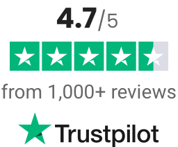 Logo-Trustpilot-47@2x