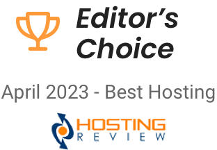 Logo-Hosting-Review-Apr-23-min