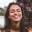 Reviewer Image