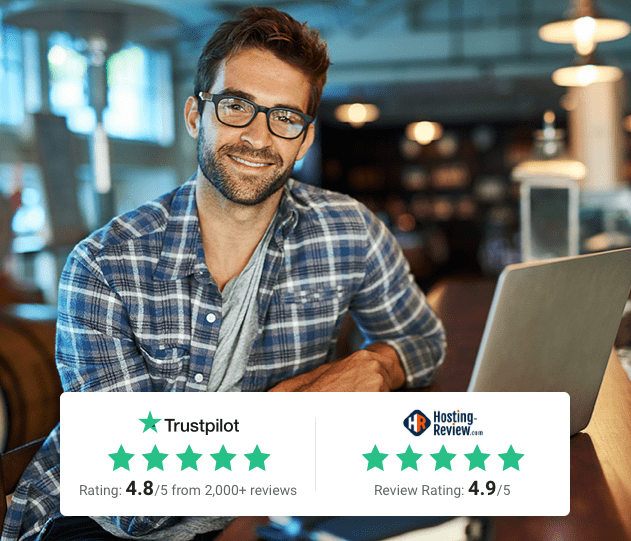 canada-shared-hosting-2025-hero HostPapa Canadian Hosting Hero Image