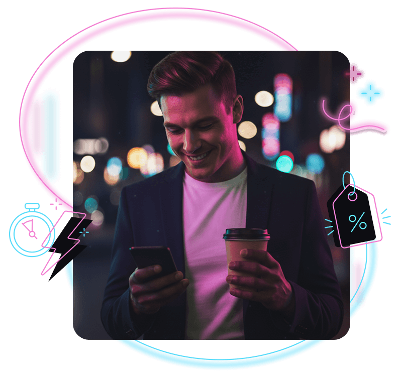 Black-Friday-2025-Hero3-opt HostPapa Black Friday Hosting Sale